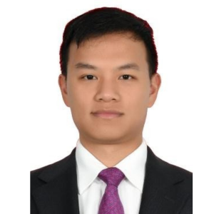 Profile picture for user GENGLOBAL.ID5