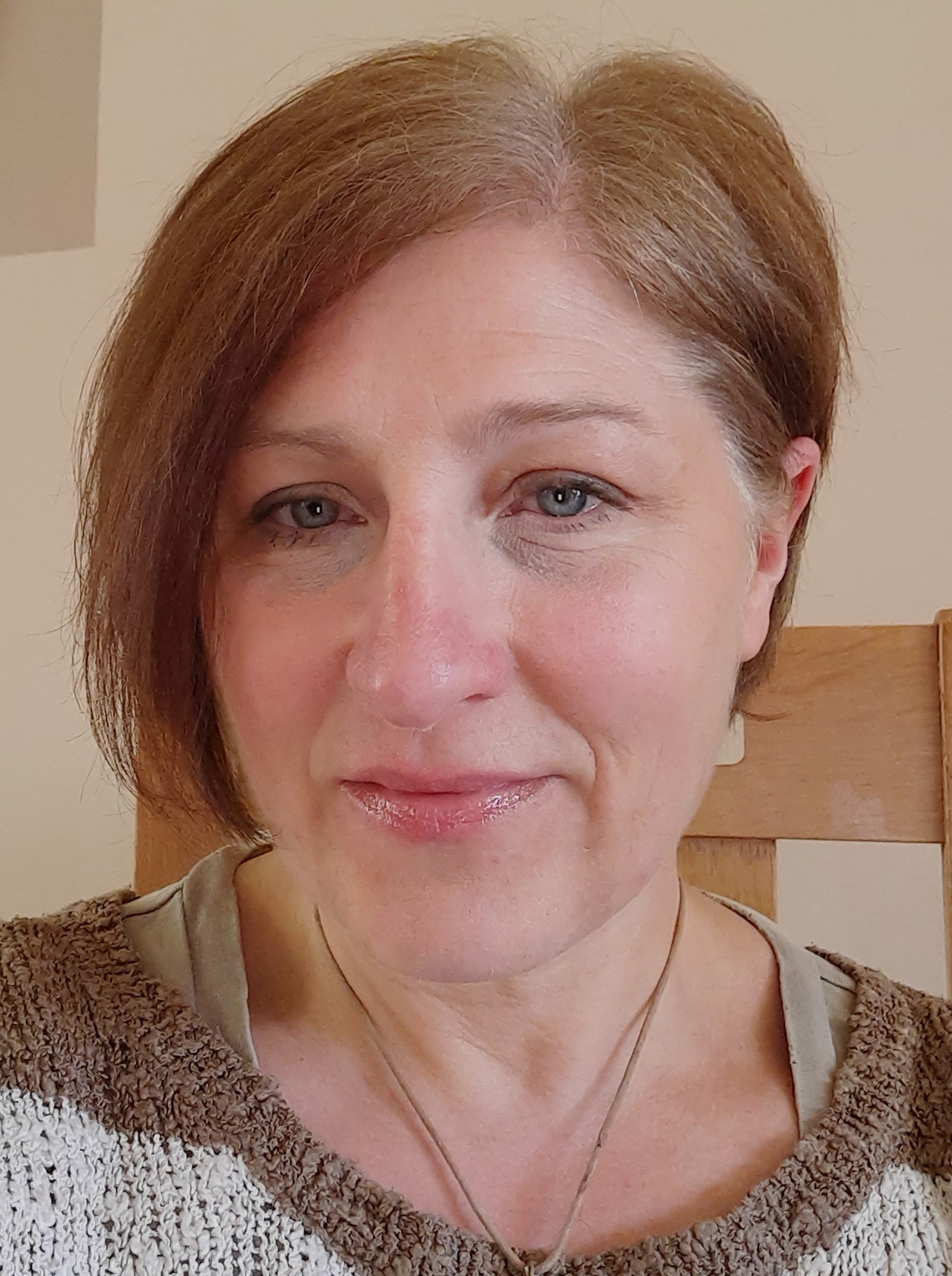 Profile picture for user help.2busy2