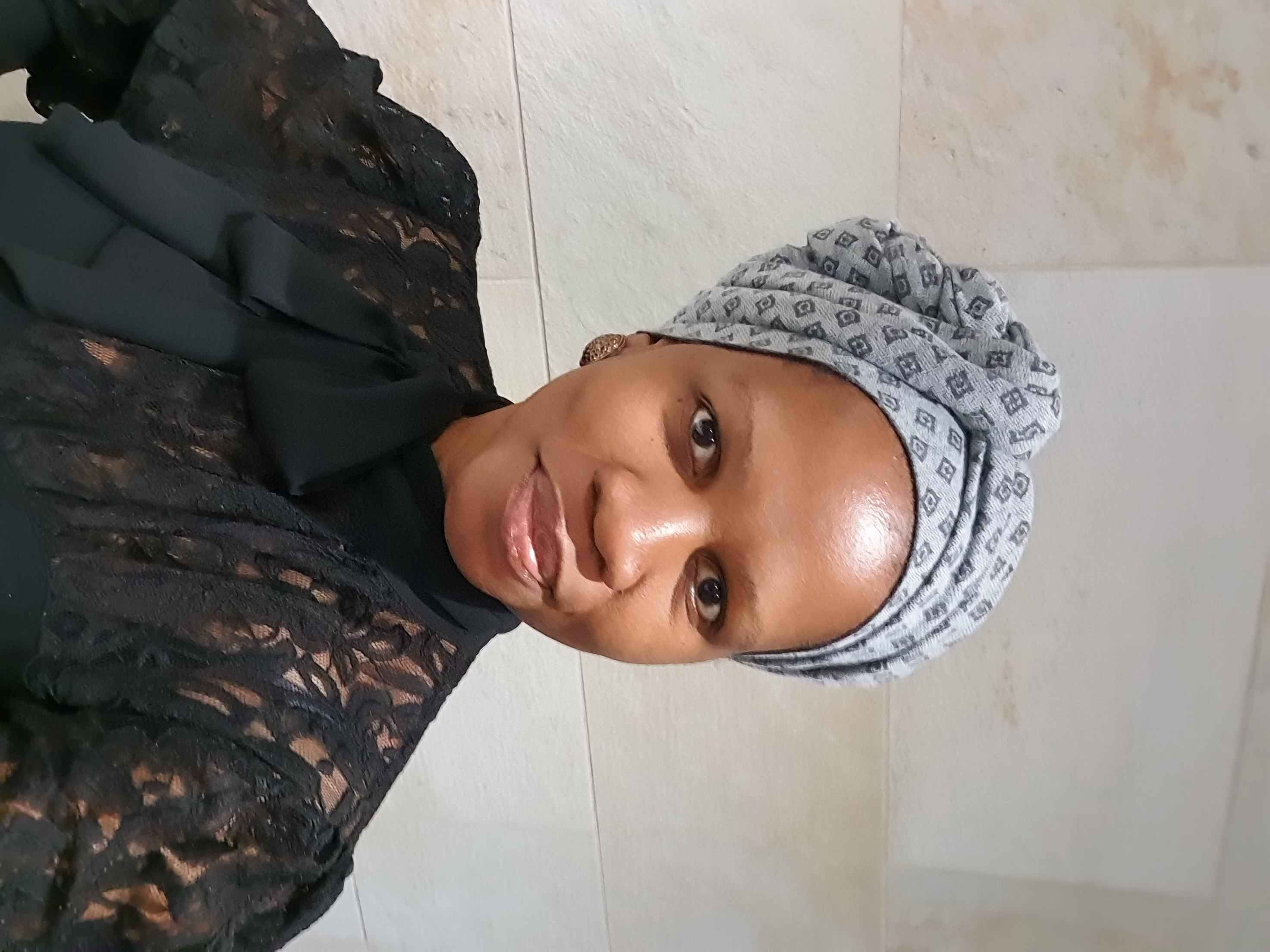 Profile picture for user simphiwembonambi@protonmail.com