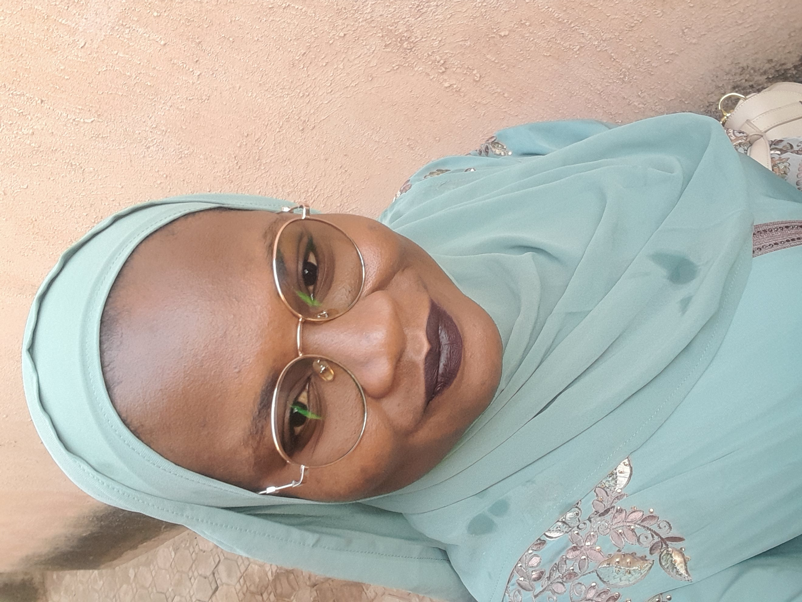 Profile picture for user abubakarfarida1