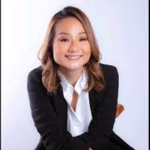 Profile picture for user GENGLOBAL.ID2