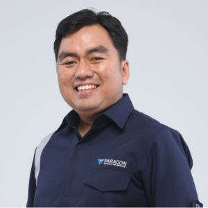 Profile picture for user GENGLOBAL.ID3_1