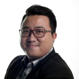 Profile picture for user GENGLOBAL.ID4