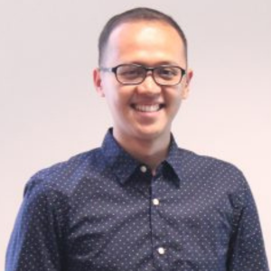 Profile picture for user GENGLOBAL.ID1