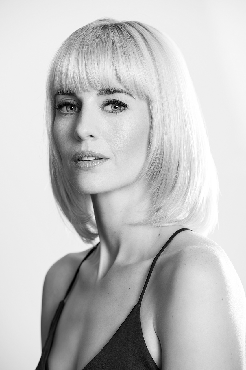 Profile picture for user Charlene Brouwer