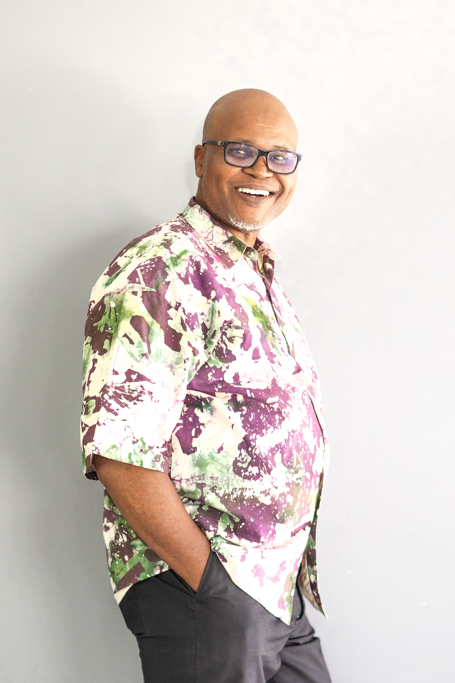 Profile picture for user ndwandwes@sothaba.com