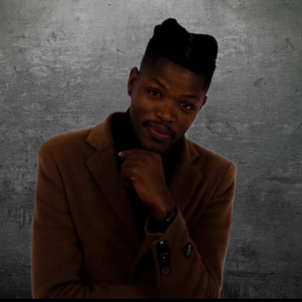 Profile picture for user Masamkele Maqavana