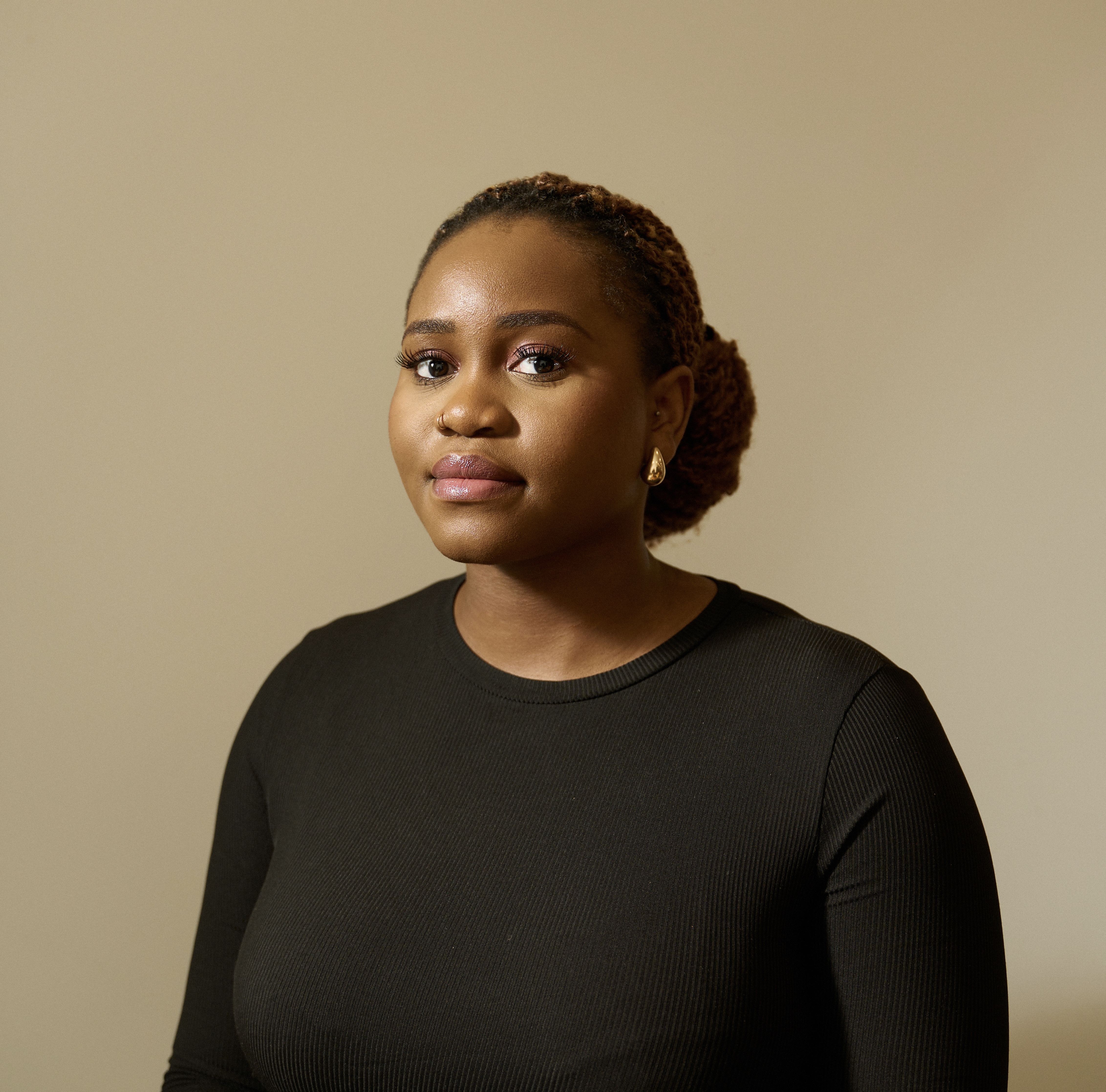 Profile picture for user Favour Ogunlana-Azeez