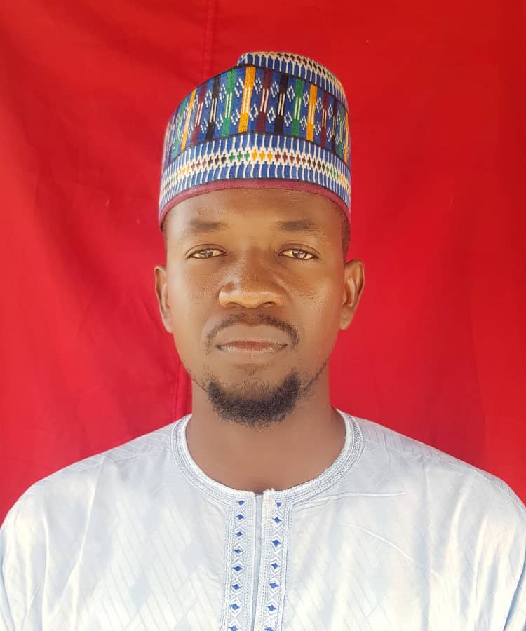 Profile picture for user hamzabinusman2010