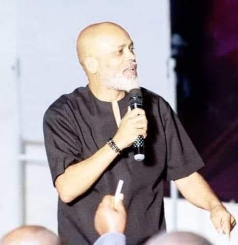 Profile picture for user DenvorLewis