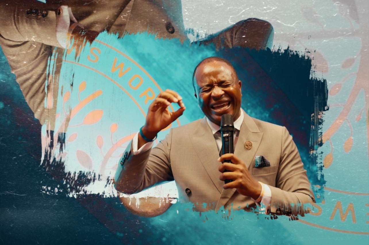 Profile picture for user Dexter Chikerema