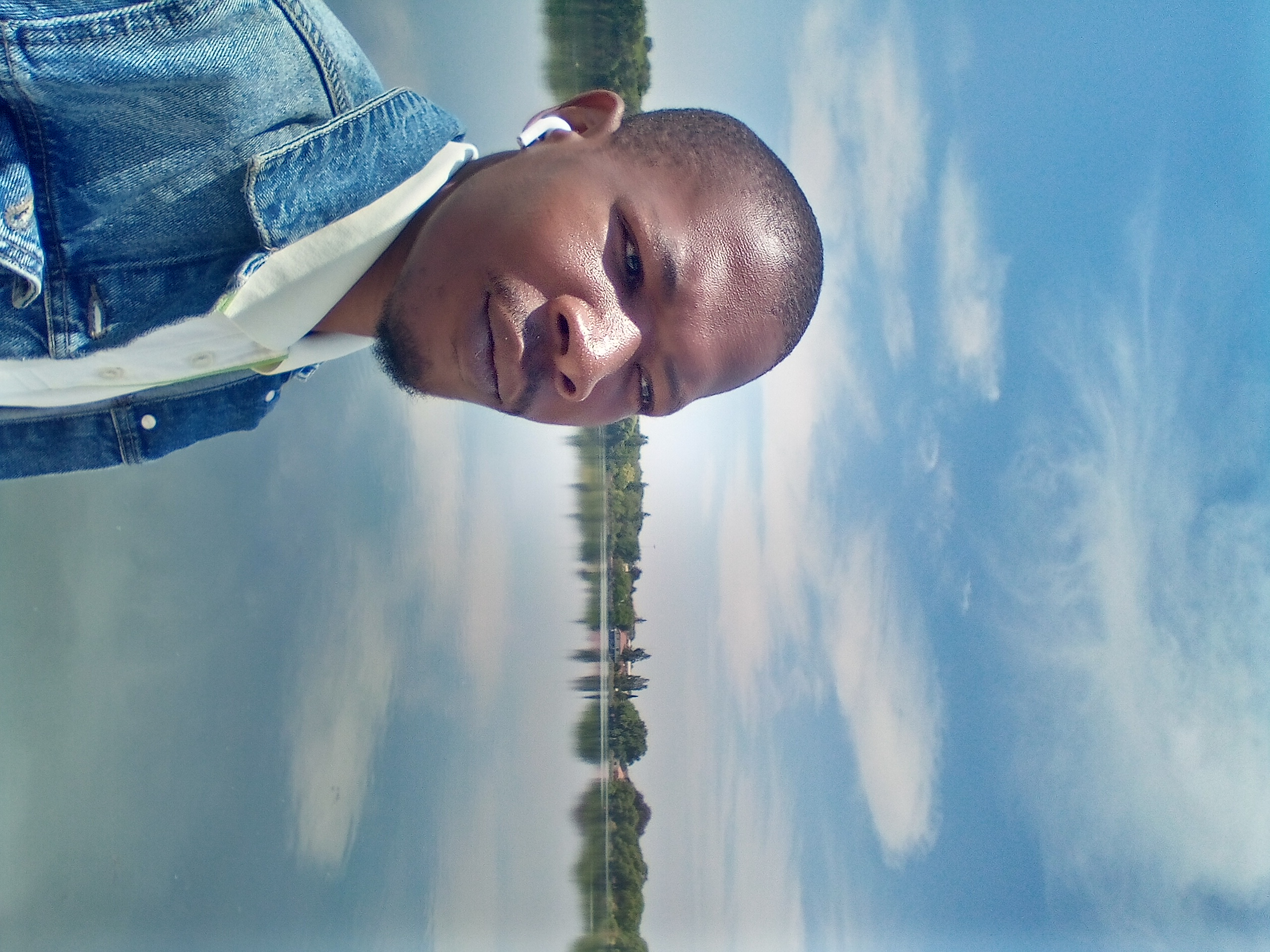 Profile picture for user nathi5sifeukzn