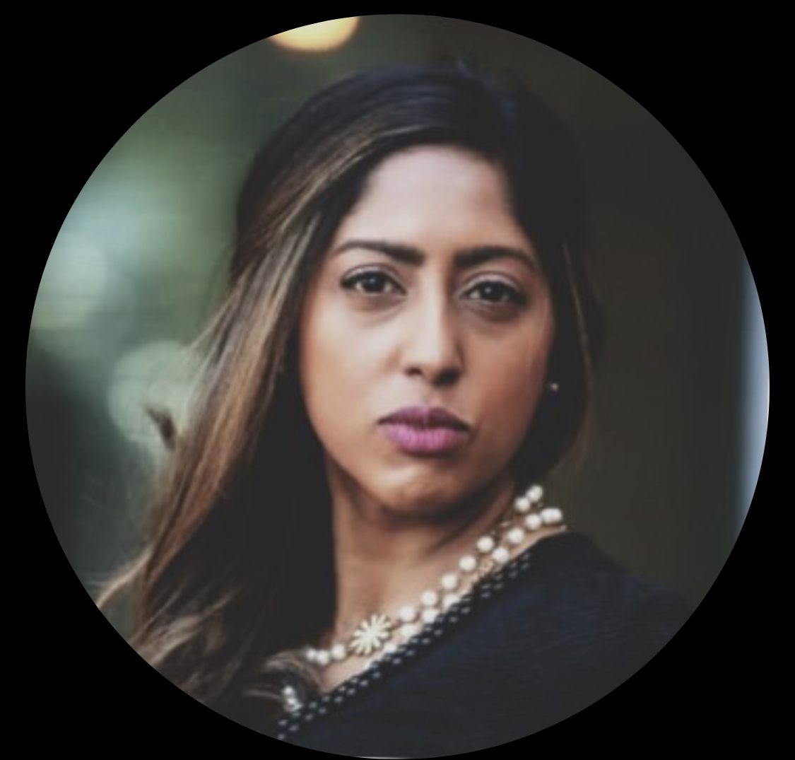 Profile picture for user Cheryl Jacob