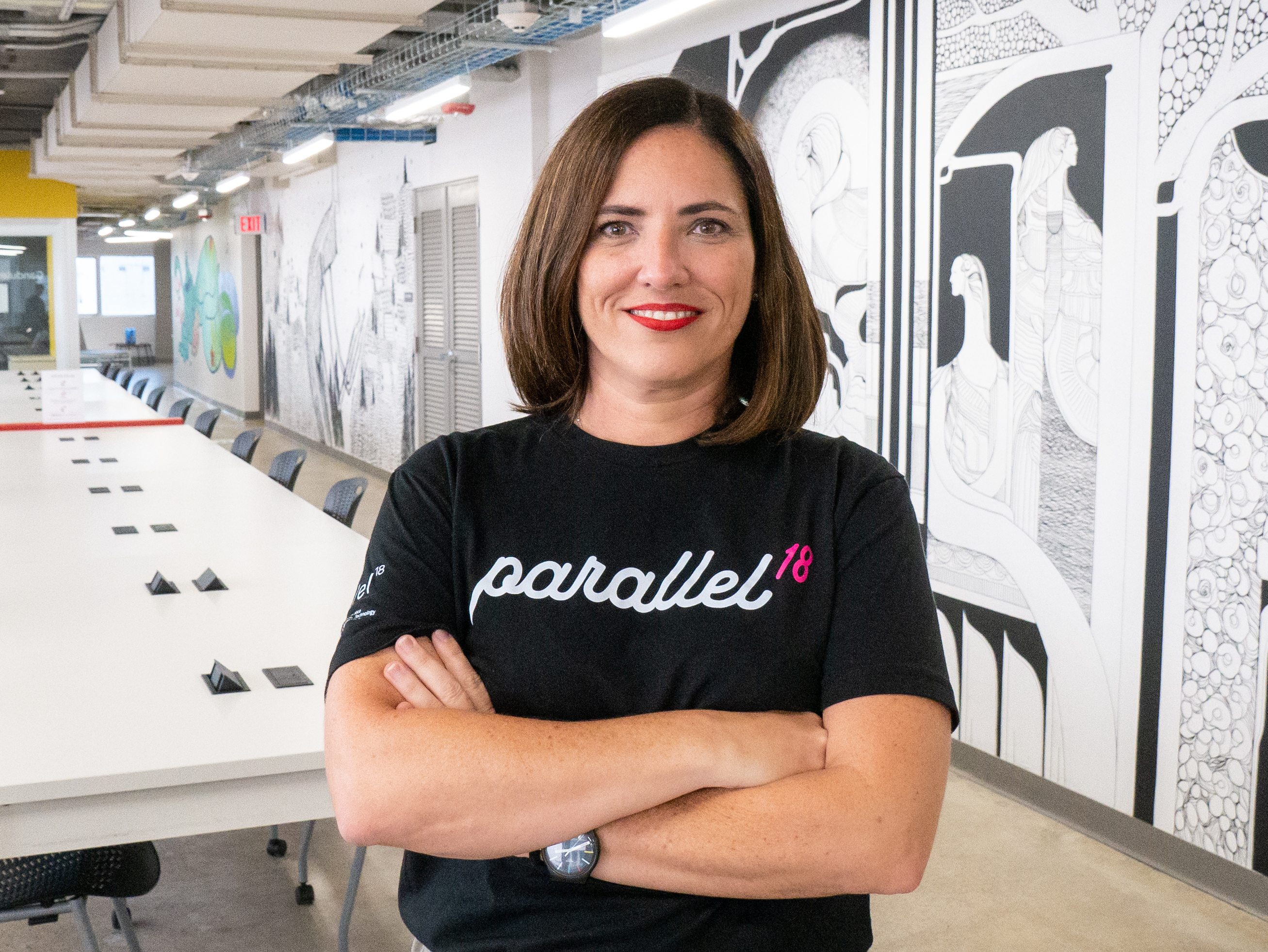 Profile picture for user menchu