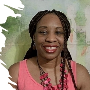 Profile picture for user blessed2bab