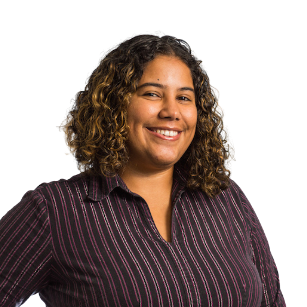 Profile picture for user Patricia Acosta - HOST DOMINICAN REPUBLIC