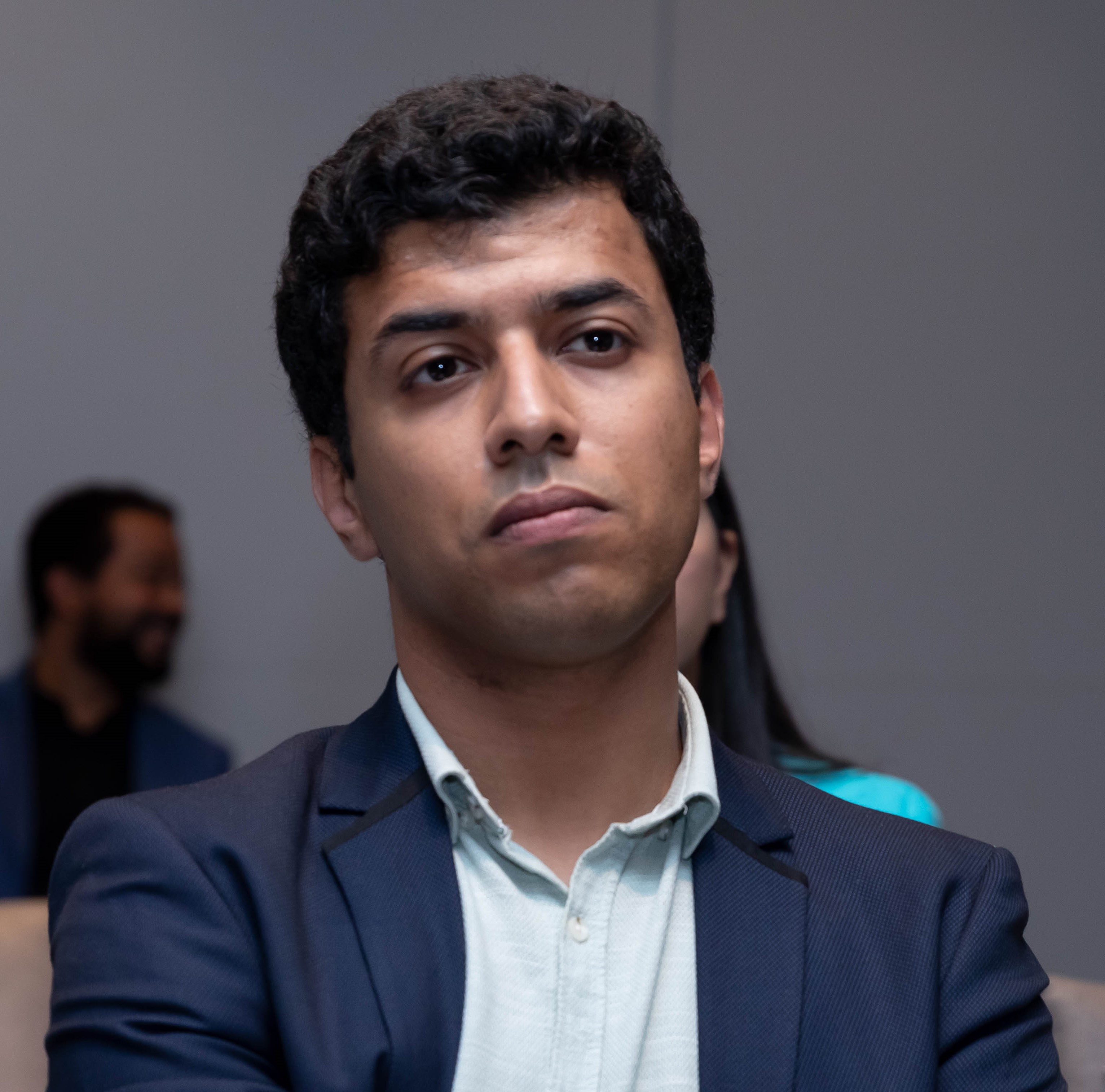 Profile picture for user ecodome.maroc