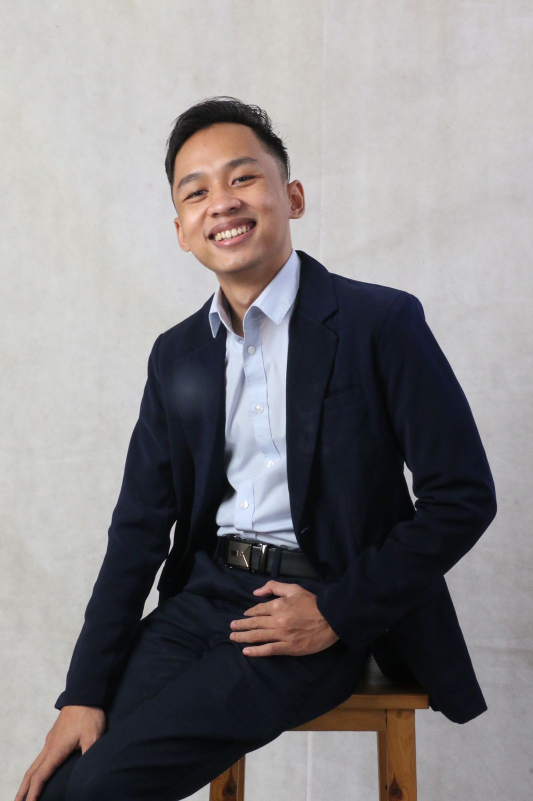 Profile picture for user hendriansyah