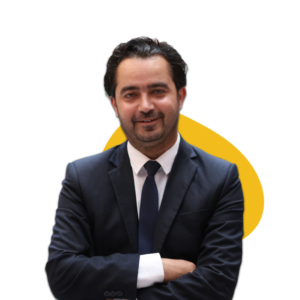 Profile picture for user abualkomboz