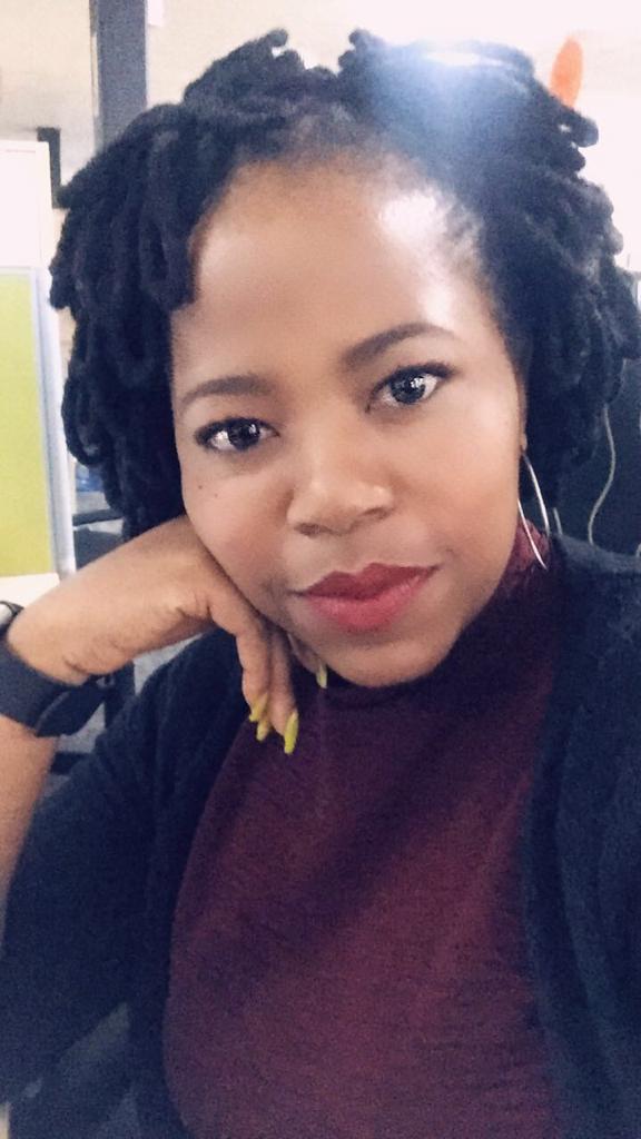 Profile picture for user gkganyago