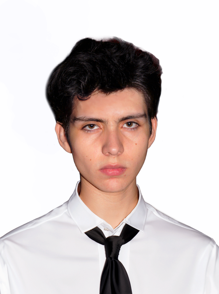 Profile picture for user rauljmendoza5