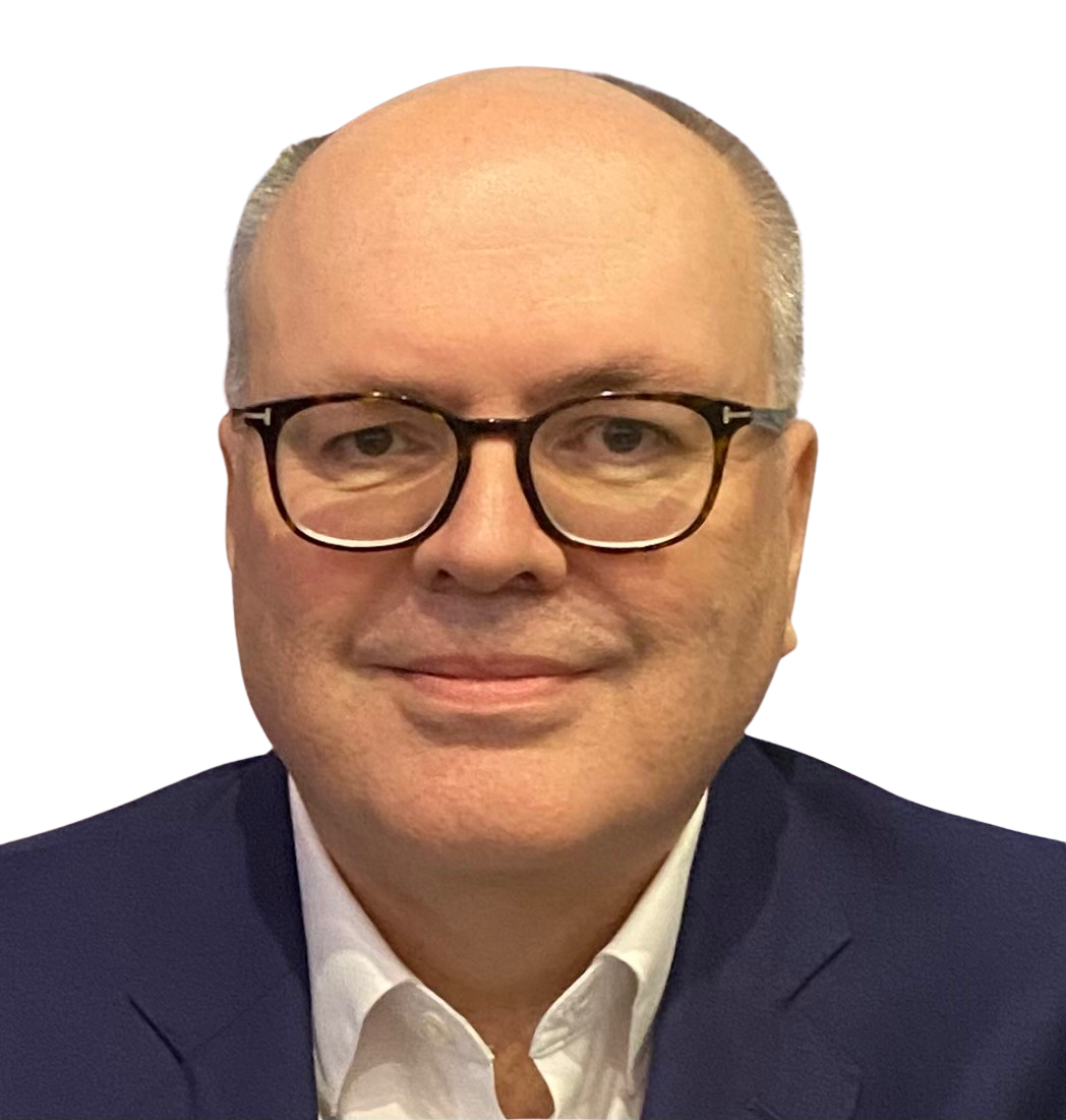 Profile picture for user craig