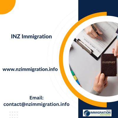 Profile picture for user newzealandimmigrationconsultan