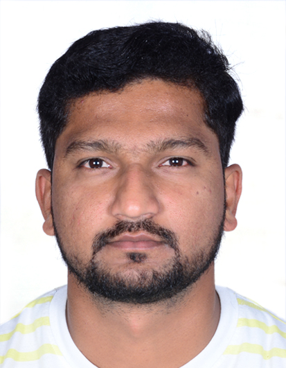 Profile picture for user omkar