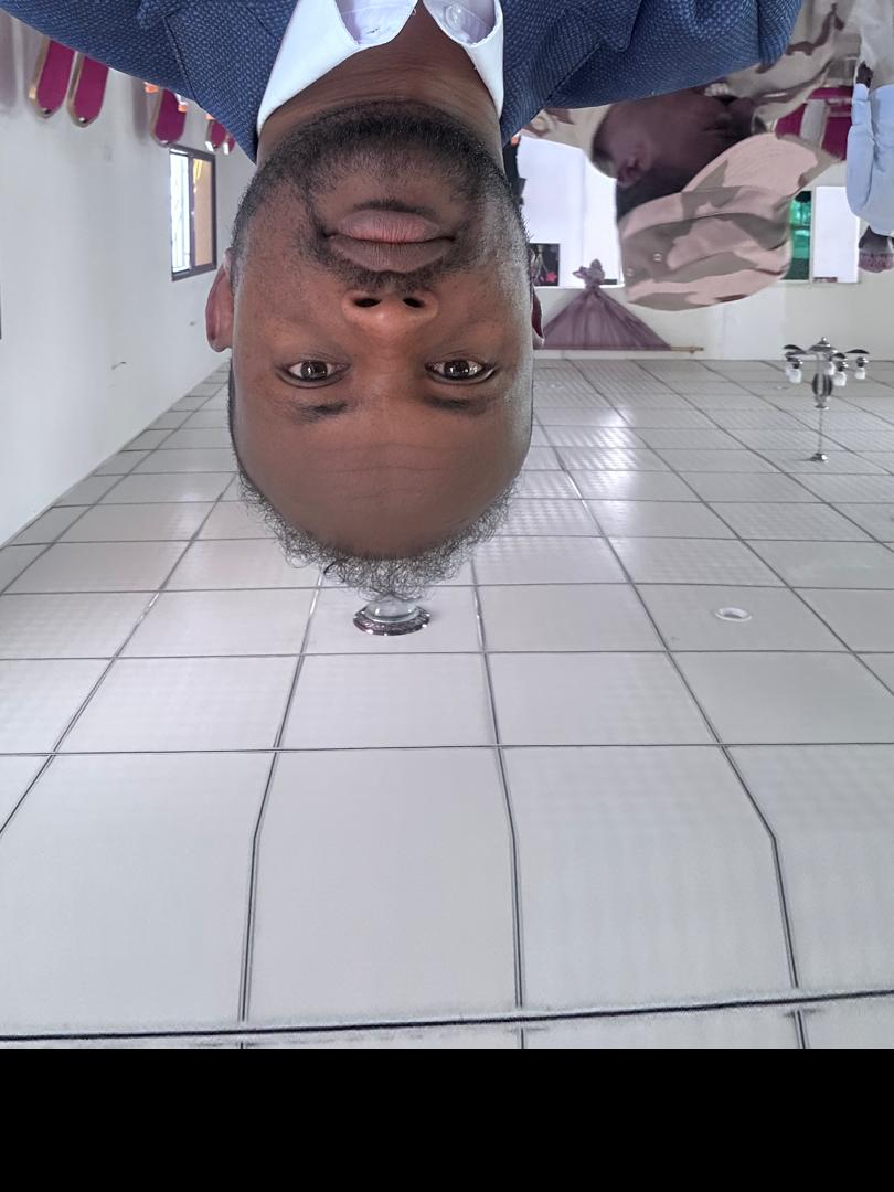 Profile picture for user abdirahmansahal2022