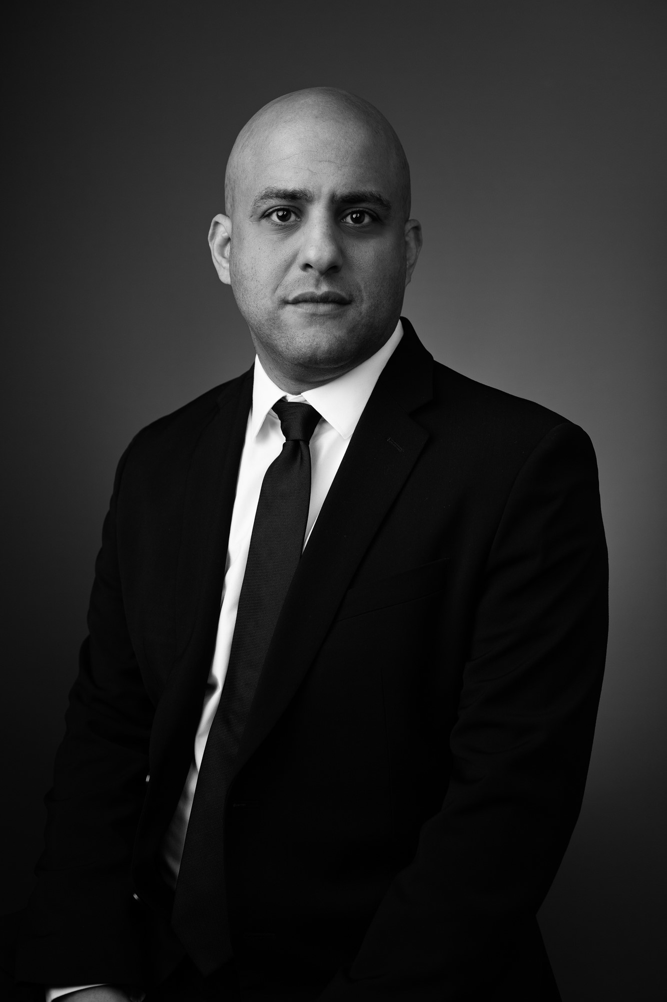 Profile picture for user moody_krishna_laroche