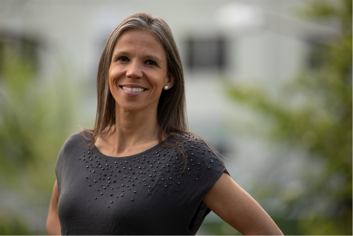 Profile picture for user cristina_pombo_BID