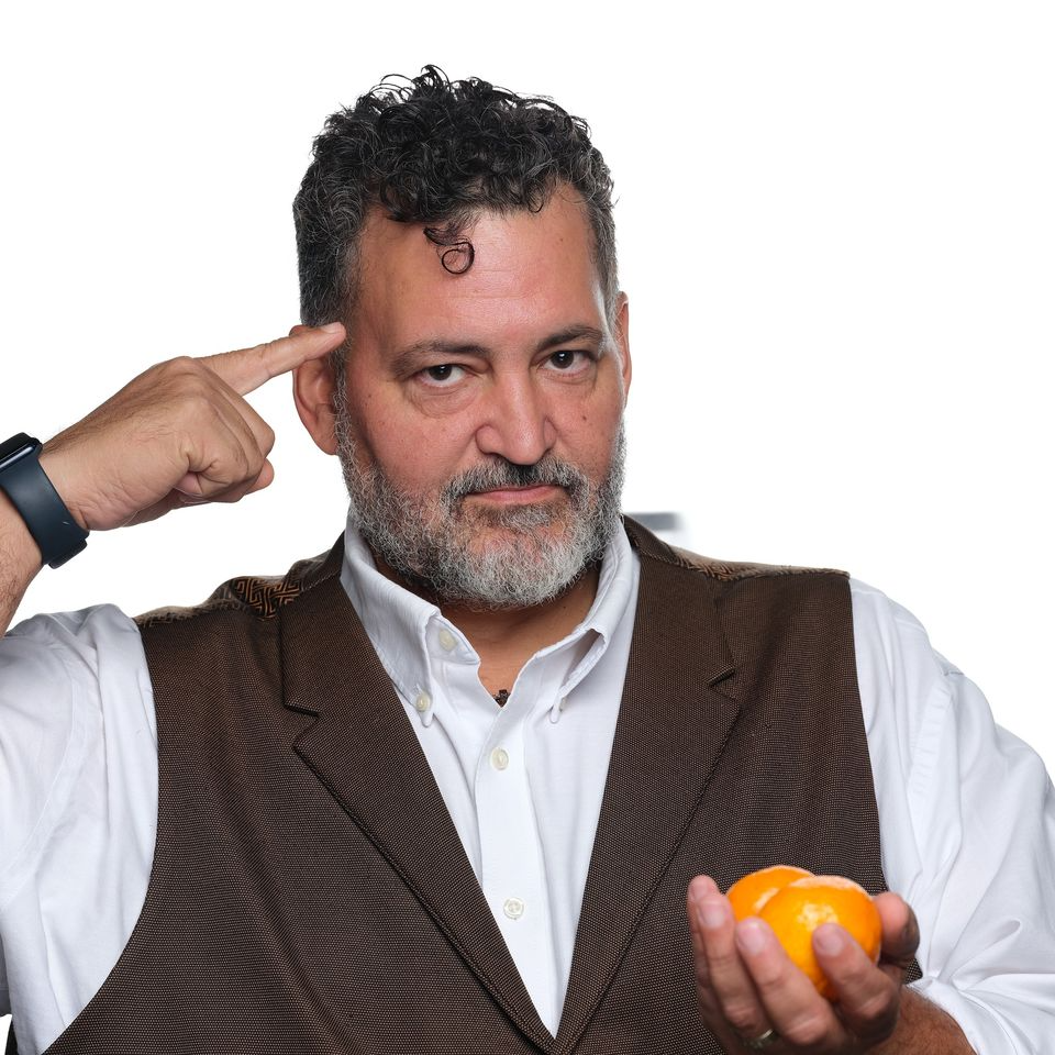 Profile picture for user carlosjimenez@yeespr.net