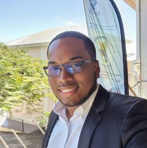 Profile picture for user eamon.cgibbons