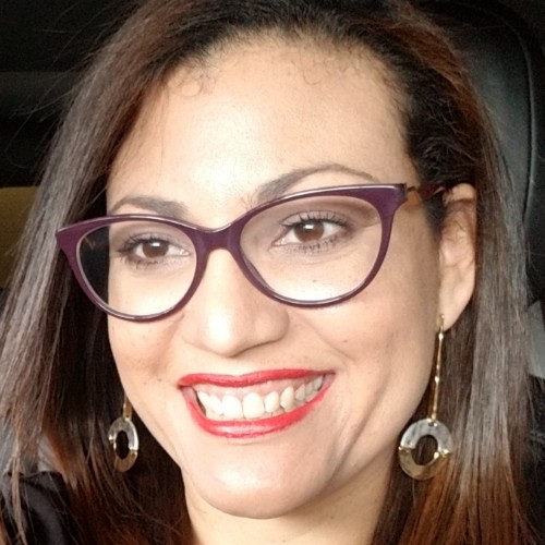 Profile picture for user ASU_Eva VazquezOrtiz