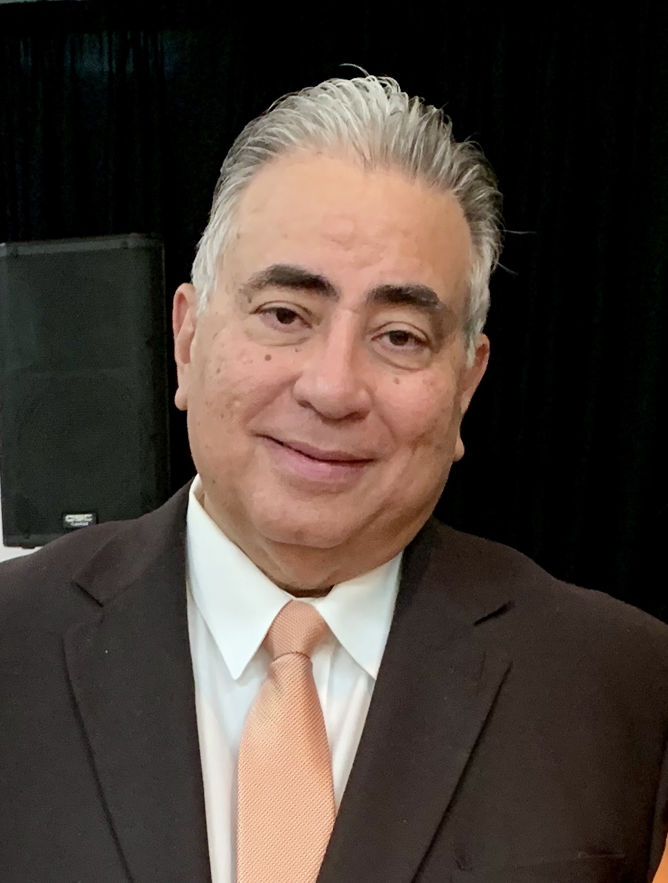 Profile picture for user fcogarciam