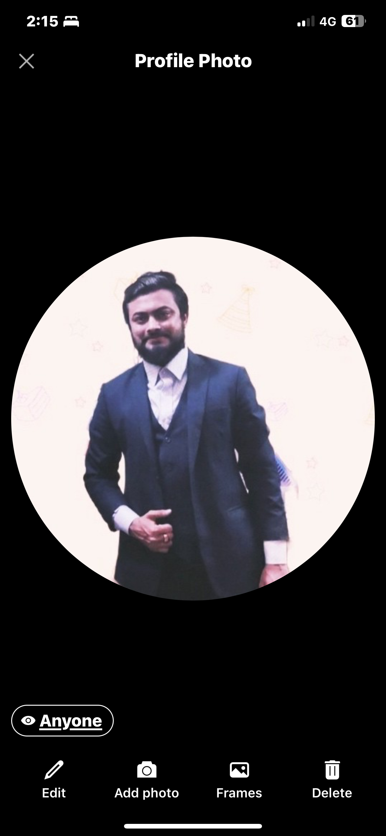 Profile picture for user sabbirahmedmamun051