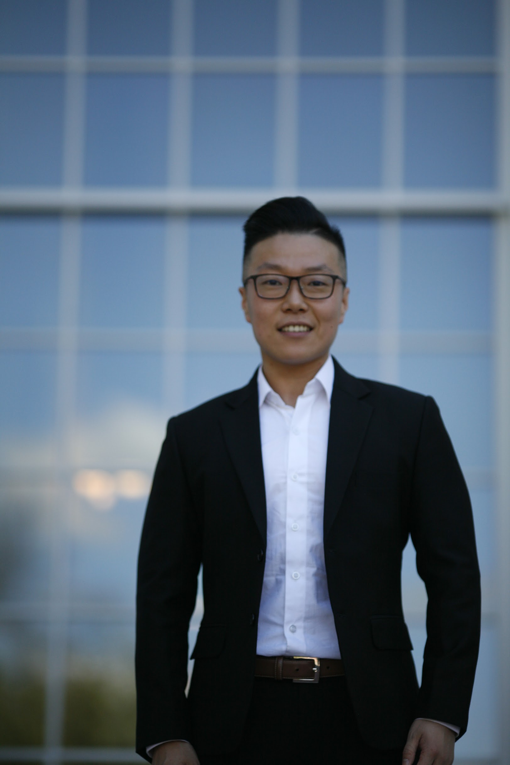 Profile picture for user YINGLINXU