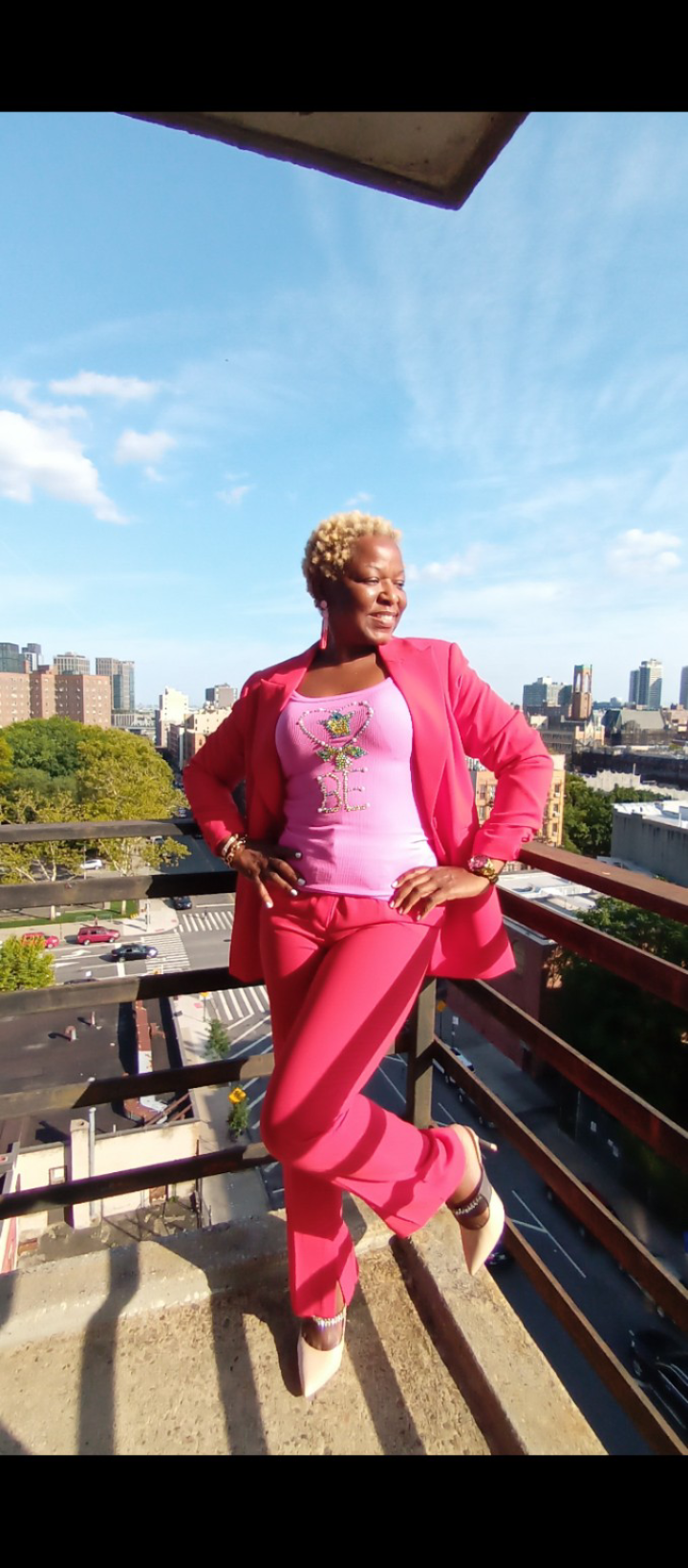 Profile picture for user soniaphillip777