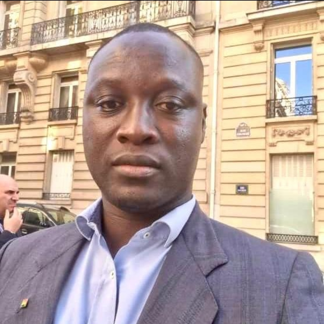 Profile picture for user moussa.ndiaye