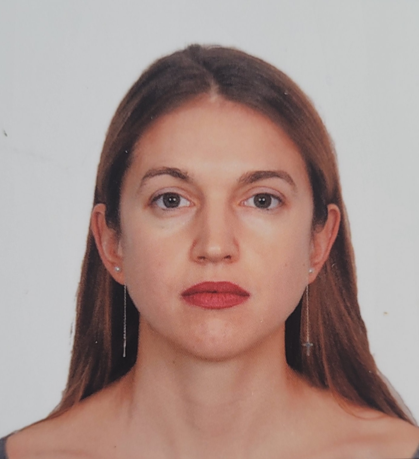 Profile picture for user ingrid