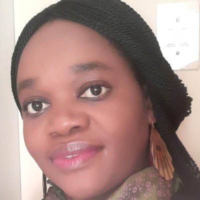 Profile picture for user phetsilem_311026