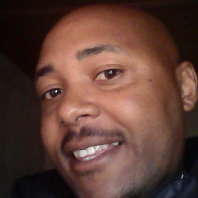 Profile picture for user projectenergy350
