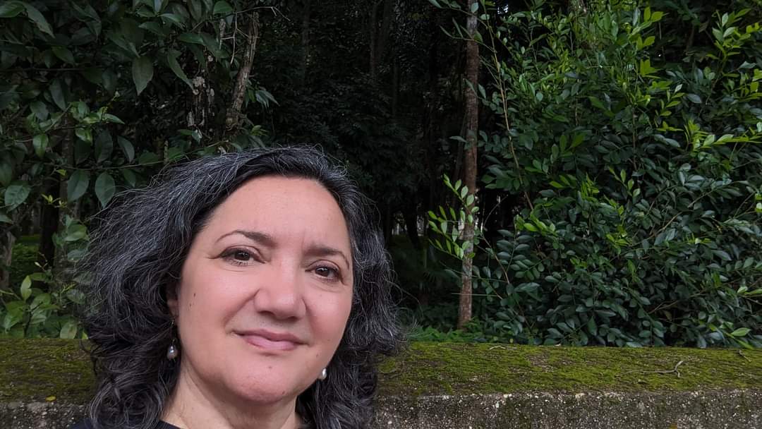 Profile picture for user bernadette_fernandes