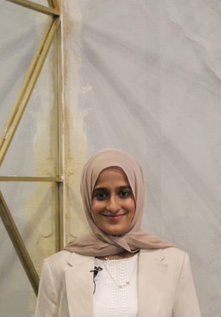 Profile picture for user raeesa.bayat