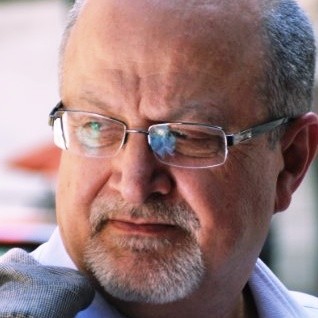 Profile picture for user carlos_baradello