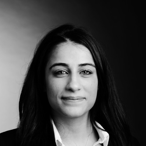 Profile picture for user anumiqbal2