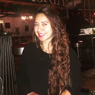 Profile picture for user jennifer.gonzalez