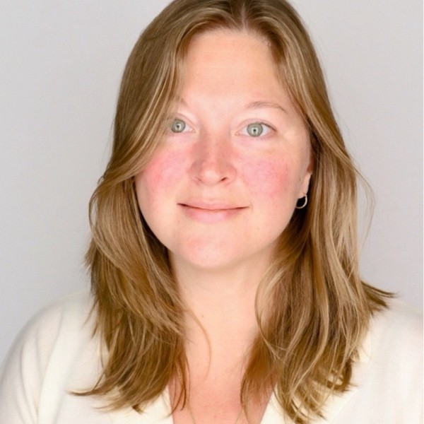 Profile picture for user lindsay.maliqi