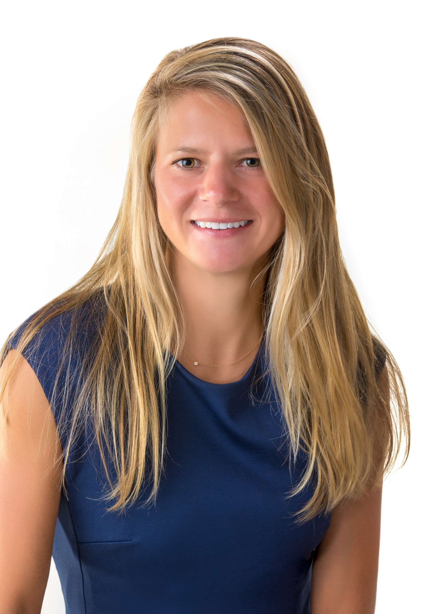 Profile picture for user akern