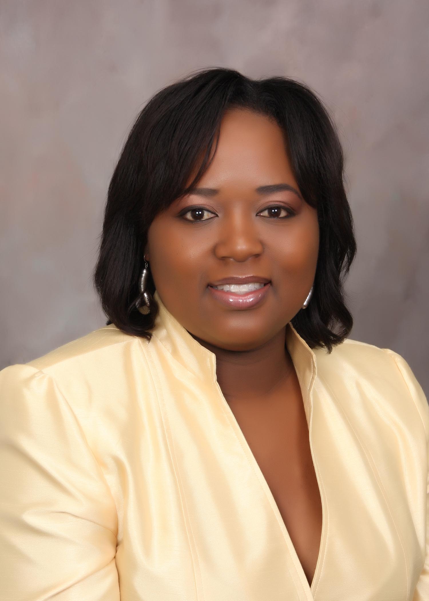 Profile picture for user ethniemillersimpson